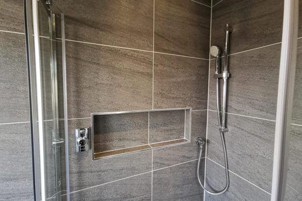 FB-shower4-shelves